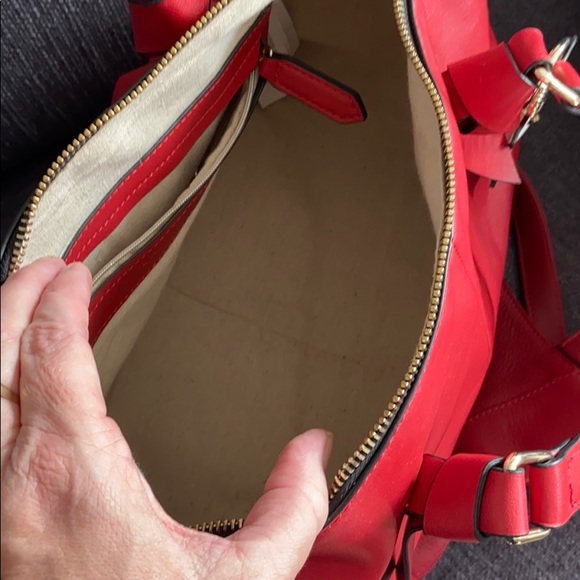 Indirect purse - Picture 2 of 4